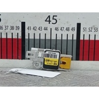 Датчик удара Opel Vectra C (2002-2008) 2002 13123277,13123277
