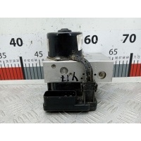 Блок ABS Renault Master 2 (1997-2010) 2002 10020402764,95507333