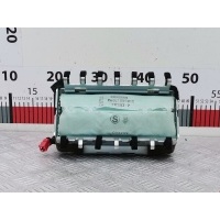 Подушка безопасности пассажирская (в торпедо) Mitsubishi Lancer 9 (2000-2010) 2004 1022865
