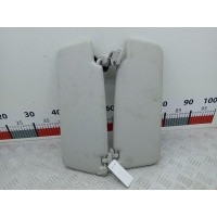 Козырек солнцезащитный Volkswagen Touran 1 (2003-2015) 2006 ,1T0857552F