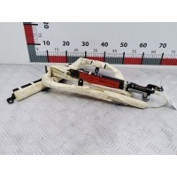 Подушка безопасности боковая (шторка) Mitsubishi Lancer 9 (2000-2010) 2004 602546800F