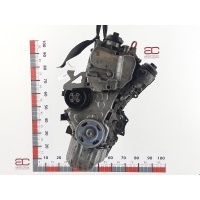 Двигатель (ДВС) Volkswagen Touran 1 (2003-2015) 2006 1.4 BMY,03C100091FX