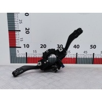 Переключатель поворотов и дворников (стрекоза) Volkswagen Touran 1 (2003-2015) 2006 01103501,1K0953513A