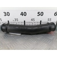 Патрубок интеркулера Seat Alhambra (1996-2010) 2004 7M3145957G,7M3145957A