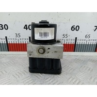 Блок ABS Audi A3 8P (2003-2013) 2004 1096003433,1K0907379D