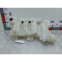 Бачок омывателя BMW 5-Series (E39) (1995-2004) 2001 8364941,61677044898