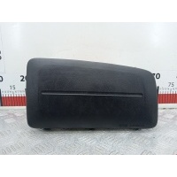 Подушка безопасности пассажирская (в торпедо) Nissan Primera P11 (1995-2002) 2000 6012844