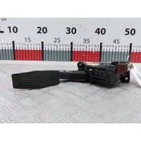 Педаль газа Opel Vectra C (2002-2008) 2004 9186725,9186725