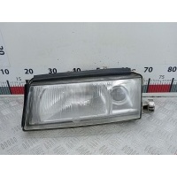 Фара левая Skoda Octavia 1U (1996-2010) 1999 24608500,1U1941017A