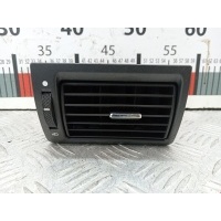 Дефлектор обдува салона Ford Mondeo 3 (2000-2007) 2005 4S71A018B09AA,1319875