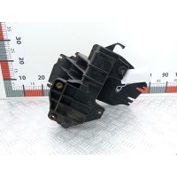 Крепление (корпус) аккумулятора Rover 200 (R3) (1995-2000) 1999 YJC100810