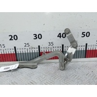 Петля капота левая Ford Galaxy 2 (2006-2015) 2007 6M21U16801AA,1573934