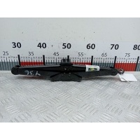 Домкрат Opel Vectra C (2002-2008) 2004 12804155,24423568