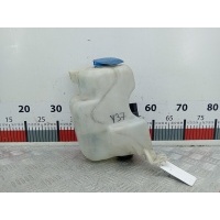 Бачок омывателя Skoda Octavia 1U (1996-2010) 1999 1J0955453B,1J0955453L