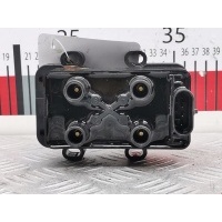 Катушка зажигания Renault Twingo 2 (2007-2014) 2008 DMB408,224336134R