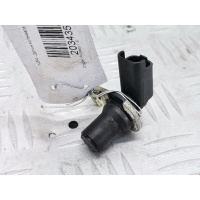 Датчик коленвала Citroen Xsara Picasso (1999-2012) 2002 9640627780,19207N