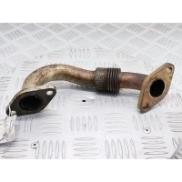 Трубка системы рециркуляции EGR Ford Galaxy 1 (1995-2006) 2001 038131521E,038131521E