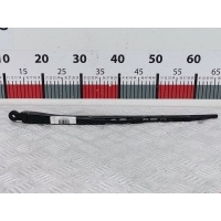 Поводок стеклоочистителя заднего Mercedes C-Class (W203) (2000-2008) 2001 A2038201544,A2038201544