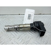 Катушка зажигания Volkswagen Touran 1 (2003-2015) 2006 78180005,036905715H