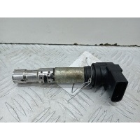 Катушка зажигания Volkswagen Touran 1 (2003-2015) 2006 78180004,036905715H