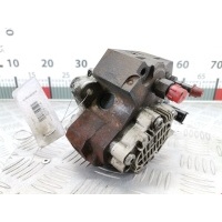 ТНВД дизель Renault Master 2 (1997-2010) 2002 0445010033,8200613055