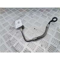 Трубка турбины Citroen C5 1 (2000-2008) 2005 ,03L145736AH