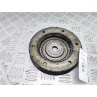 Шкив коленвала Citroen C5 1 (2000-2008) 2005 9643354180,0515V9