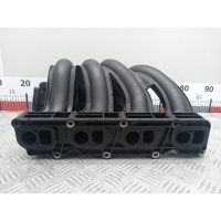 Коллектор впускной Mercedes CLC (CL203) (2008-2011) 2009 A61109037,A6110903637