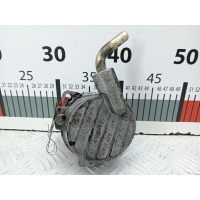 Насос вакуумный Mercedes C-Class (W203) (2000-2008) 2001 A6112300065,A6112300065