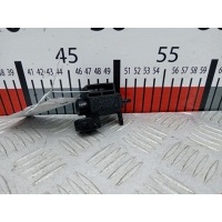 Клапан воздушного фильтра Skoda Octavia 1U (1996-2010) 1999 72240200,037906283A