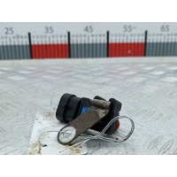 Датчик абсолютного давления Opel Meriva A (2003-2010) 2004 16212460,28074365