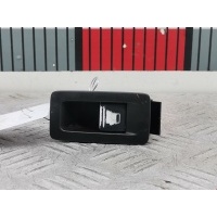 Кнопка стеклоподъемника Volkswagen Touran 1 (2003-2015) 2006 1F0959527,7L6959855BREH
