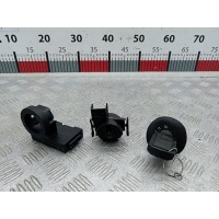 Замок зажигания Opel Corsa C (2000-2006) 2003 13107754,13107754