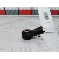 Датчик детонации Opel Astra H (2004-2014) 2005 0261231173,93177171
