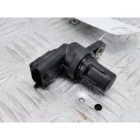 Датчик распредвала Opel Astra H (2004-2014) 2005 0232103052,93186840