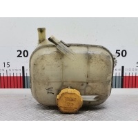 Бачок расширительный Opel Astra H (2004-2014) 2005 24469940,1682641080