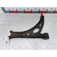 Рычаг передний правый Volkswagen Touran 1 (2003-2015) 2003 201967B,1K0407152AC