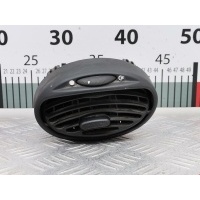 Дефлектор обдува салона Ford Focus 1 (1998-2005) 1999 98AB19893AKW,1123915