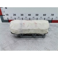 Подушка безопасности пассажирская (в торпедо) Ford Focus 1 (1998-2005) 2002 30346610B