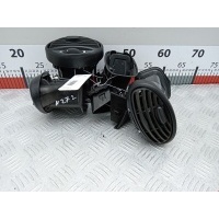 Дефлектор обдува салона Ford Focus 1 (1998-2005) 2002 98AB19893BJW,1123915