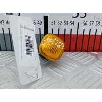 Повторитель указателя поворота левый Audi A3 8L (1996-2003) 1997 400949127B,4D0949127B