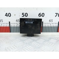 Блок комфорта Volkswagen Golf 4 (1997-2004) 2002 5DK00795150,1J0959799Q