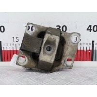 Подушка (опора) крепления двигателя Ford Focus 1 (1998-2005) 1999 98AB7M121PB,1133020