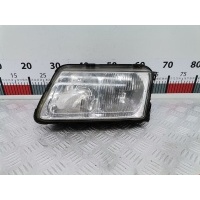 Фара левая Audi A3 8L (1996-2003) 1998 96303500LI,8L0941029A