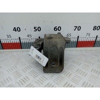 Подушка (опора) крепления двигателя Volkswagen Golf 4 (1997-2004) 2000 IJ0199262,1J0199262BK
