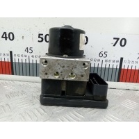 Блок ABS Mazda 5 CR (2005-2010) 2005 06210902993,C2Y0437AZC