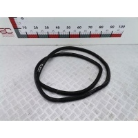 Уплотнитель двери Volkswagen Passat 5 GP (2000-2005) 2004 ,3B0867366L