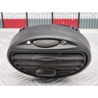 Дефлектор обдува салона Ford Focus 1 (1998-2005) 2002 98AB19893AKW,1123915