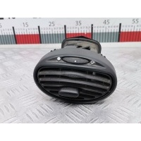 Дефлектор обдува салона Ford Focus 1 (1998-2005) 2002 98AB19893BJW,1123915