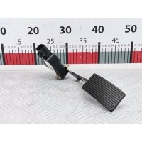 Педаль газа Jaguar S-Type (1998-2008) 1999 XR8F9F832BD,1197542